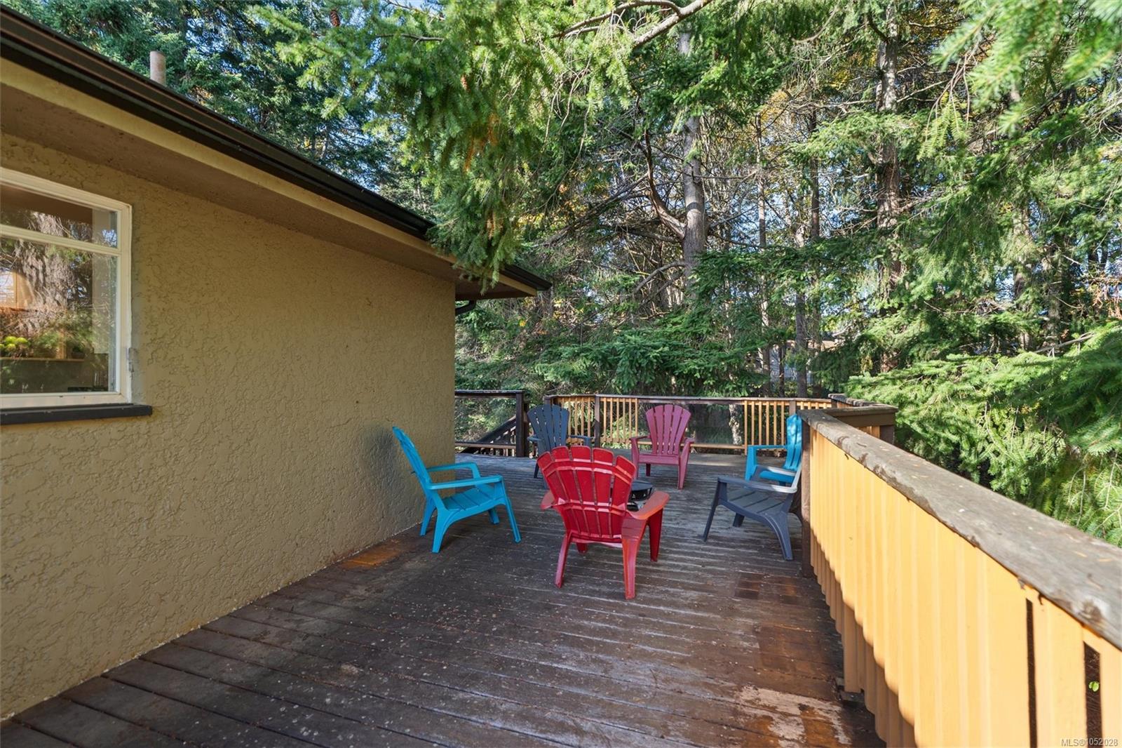 2104 Wenman Dr