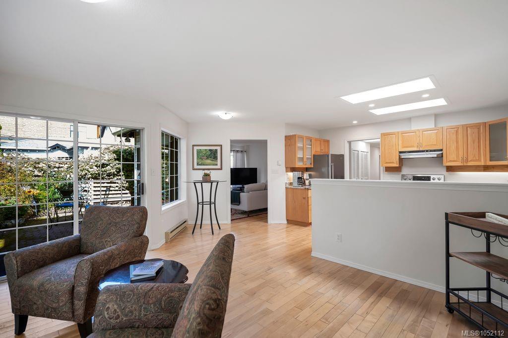 2594 Sinclair Rd