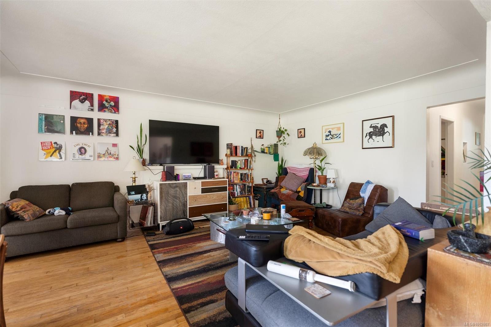 546-548 Linden Ave
