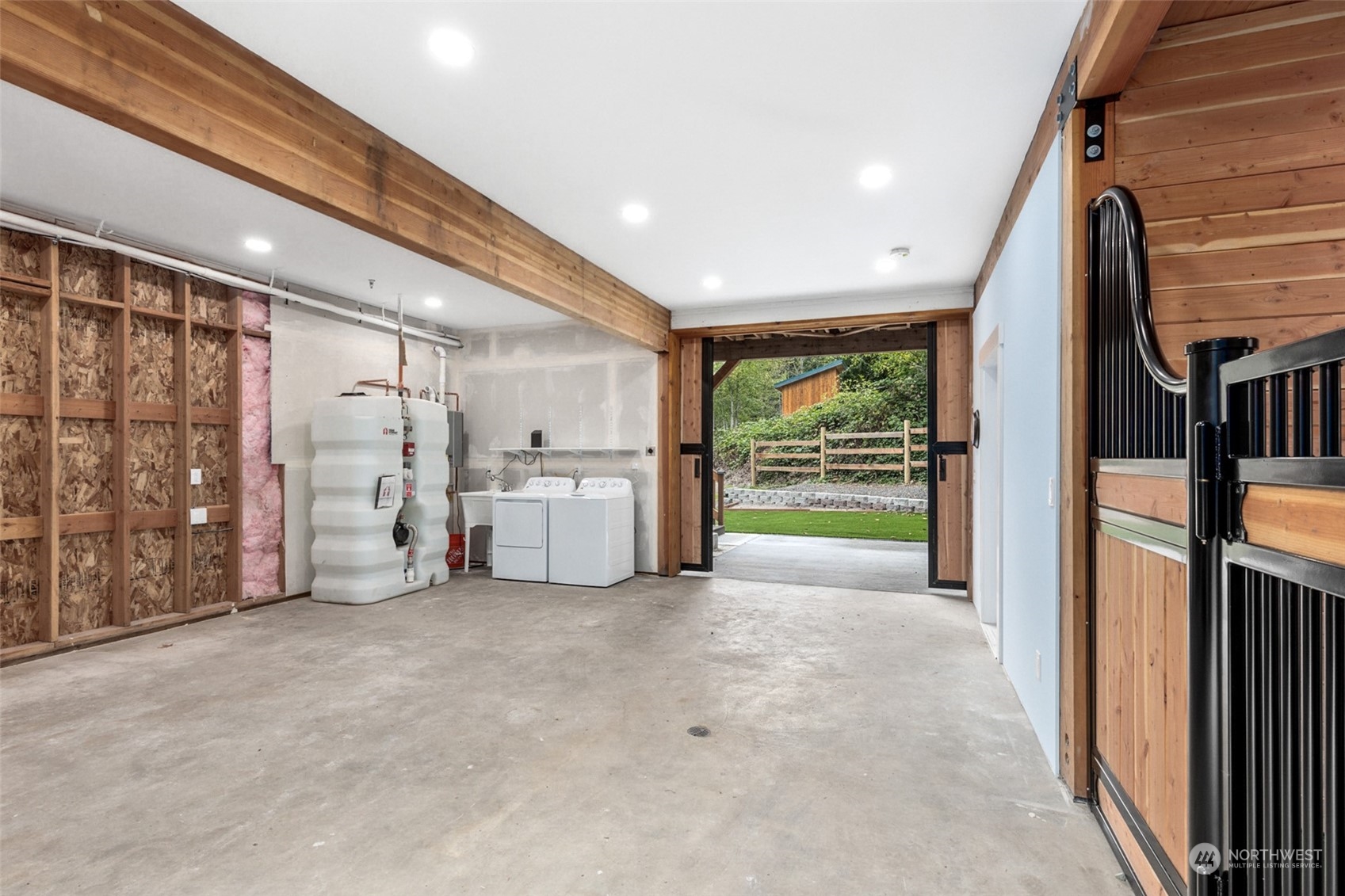 17805 214th Avenue NE