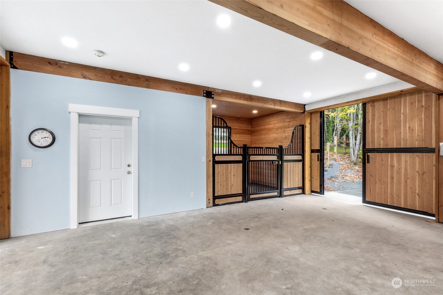 17805 214th Avenue NE