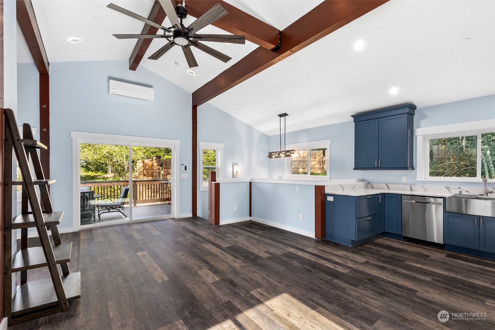 17805 214th Avenue NE