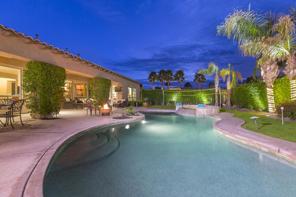 48789 Cascade Street