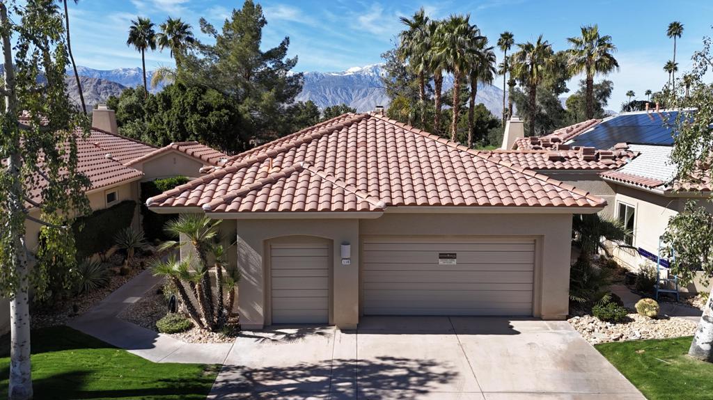 118 Kavenish Drive