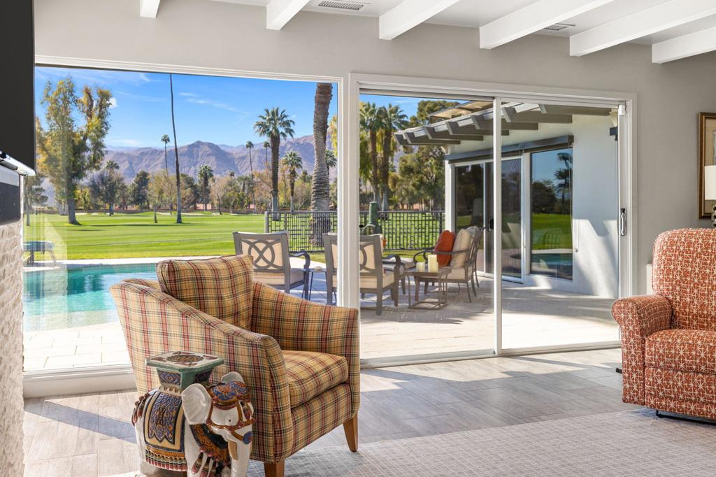 37675 Peacock Circle