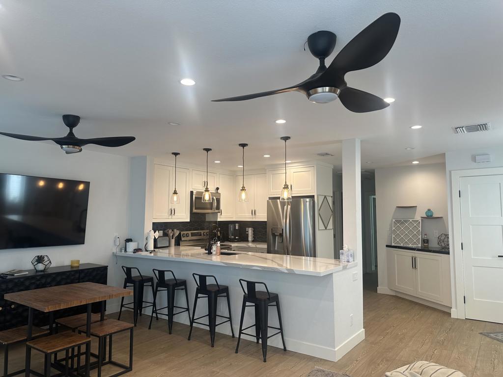 78359 Terra Cotta Court