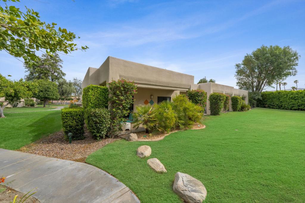 67841 N Portales Drive