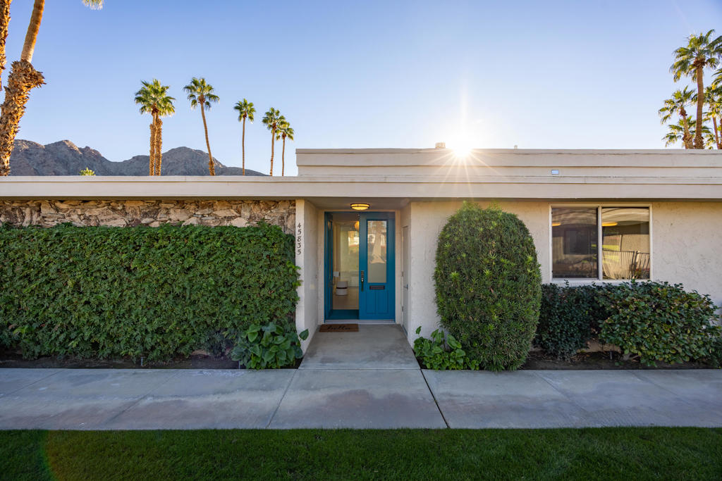 45835 Pawnee Road