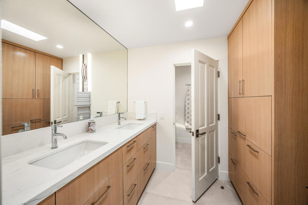 45835 Pawnee Road