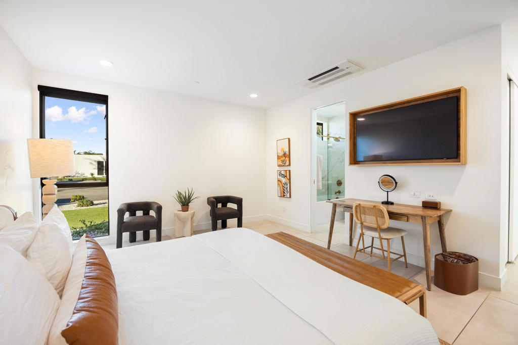 80895 Kiwi Court