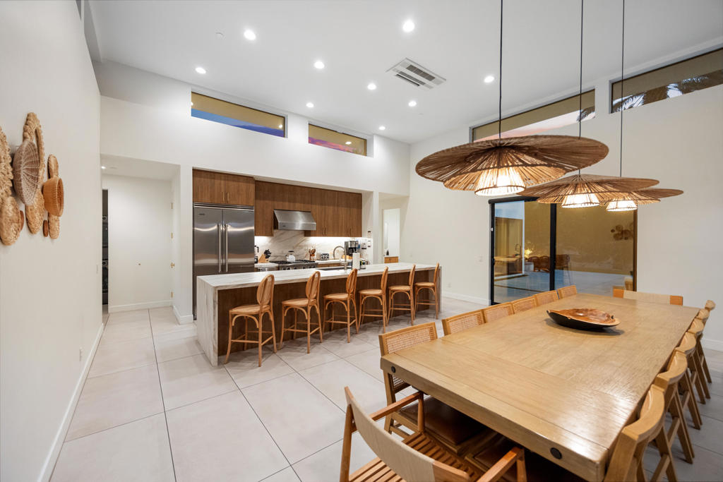 80895 Kiwi Court