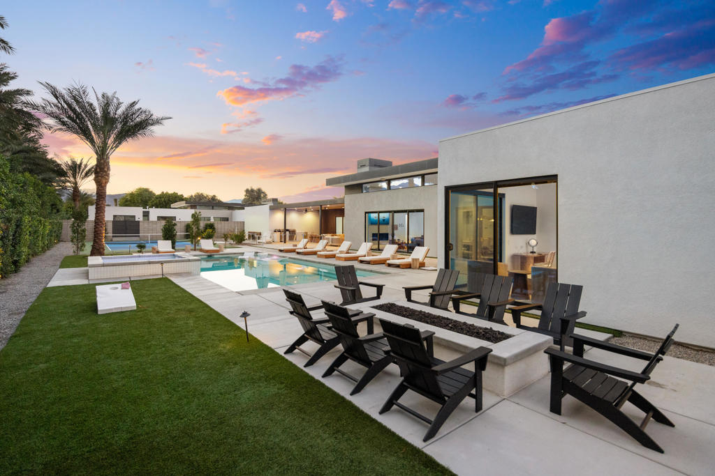 80895 Kiwi Court