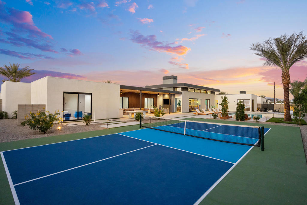 80895 Kiwi Court
