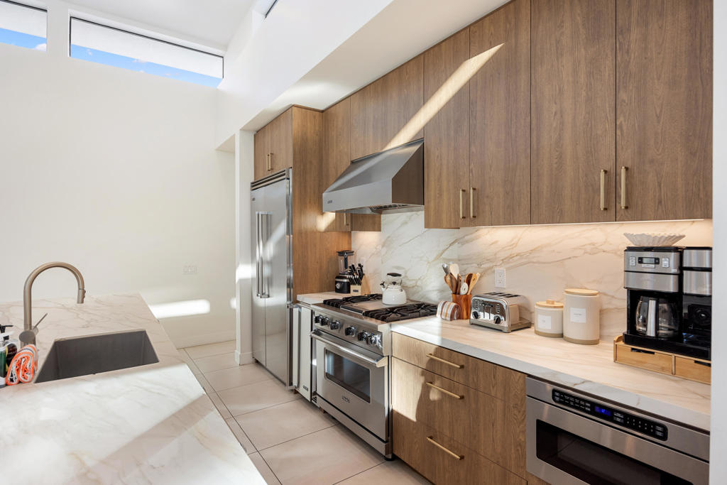 80895 Kiwi Court