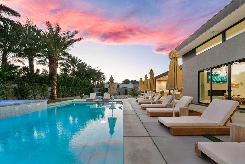 80895 Kiwi Court