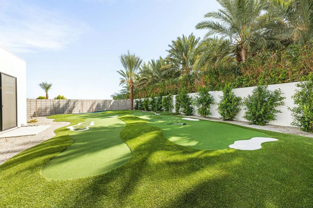 80876 Kiwi Court