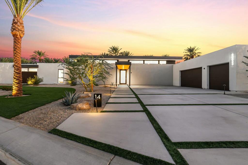80876 Kiwi Court