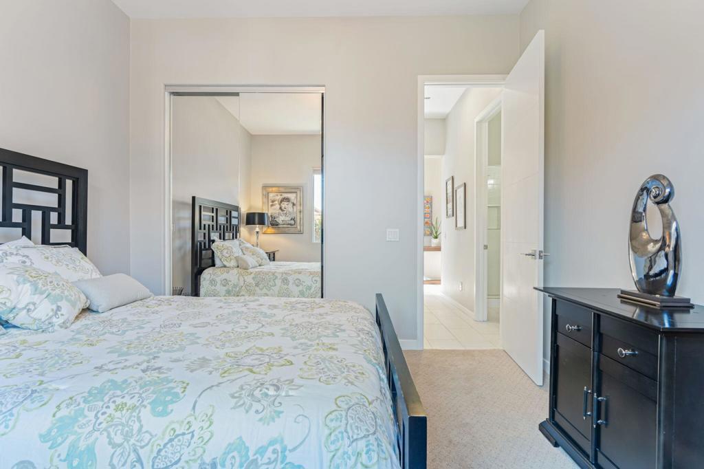 2 Pyramid Lake Court