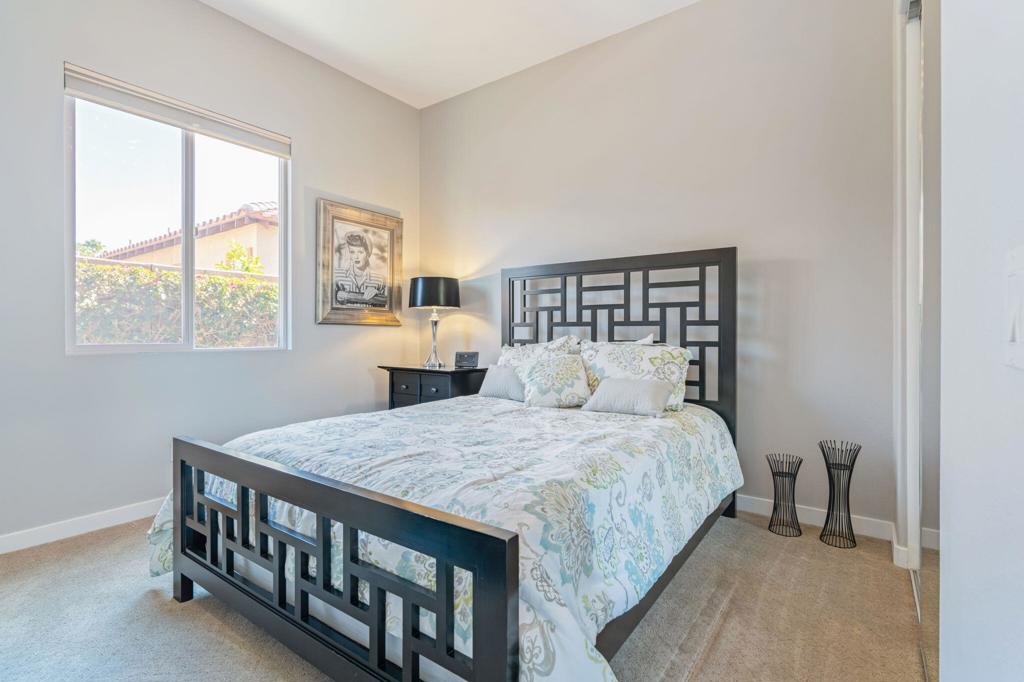 2 Pyramid Lake Court