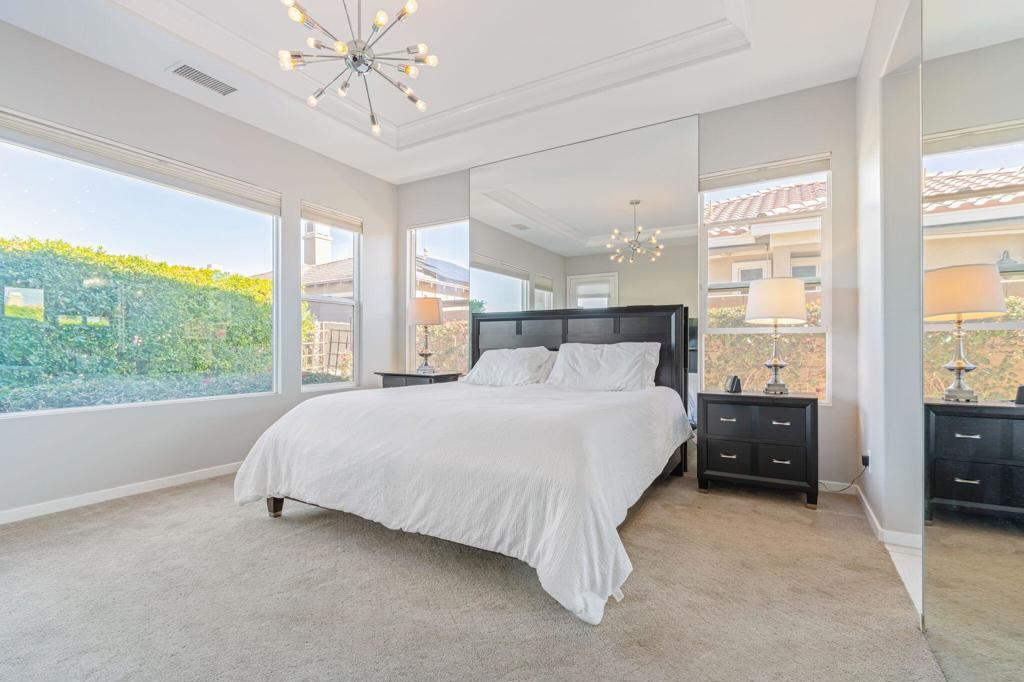2 Pyramid Lake Court
