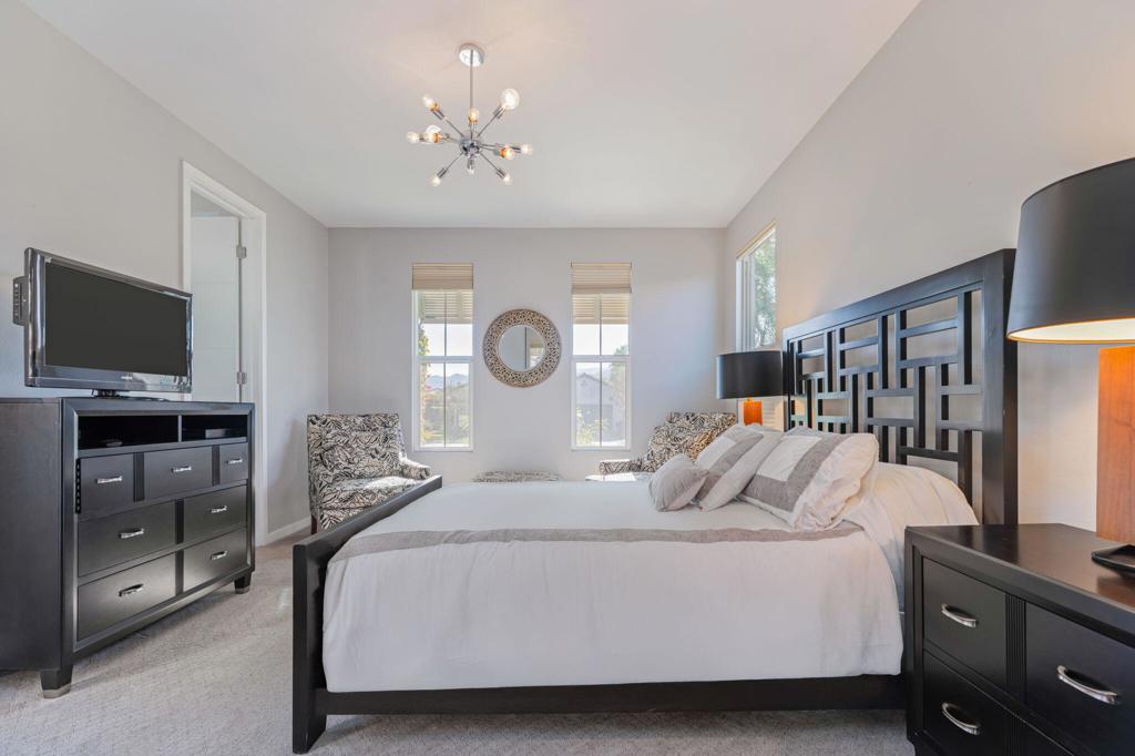 2 Pyramid Lake Court