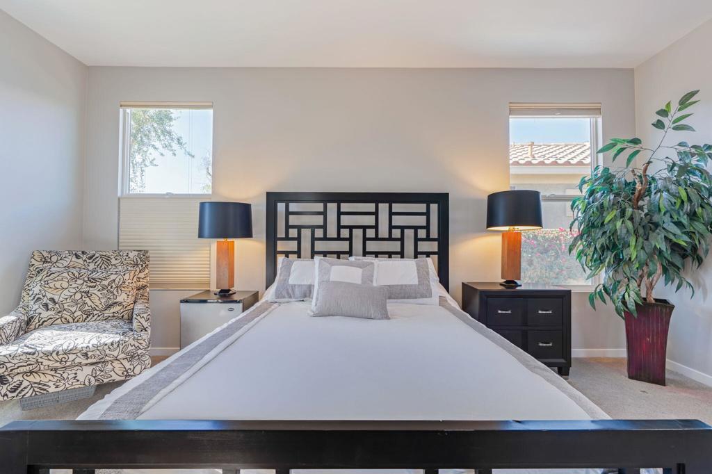 2 Pyramid Lake Court
