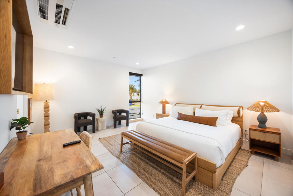 80914 Kiwi Court