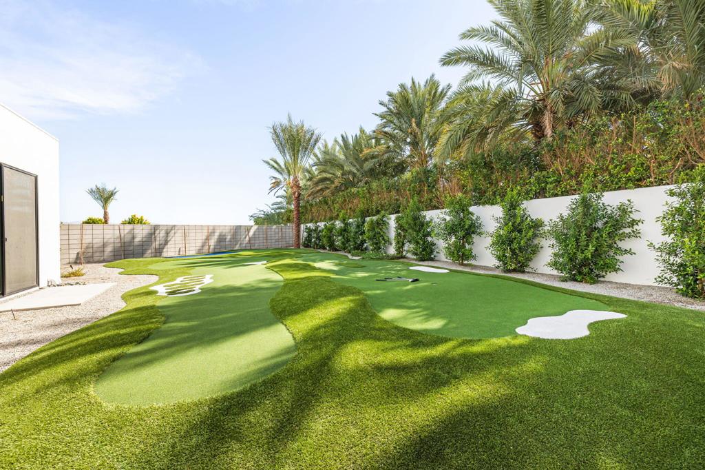 80914 Kiwi Court
