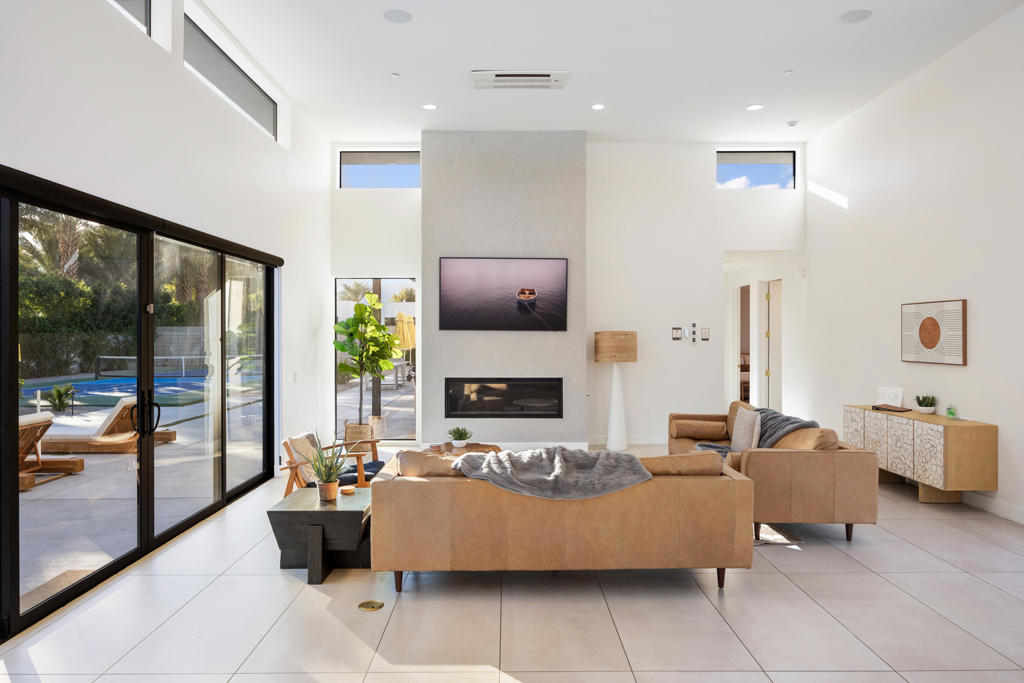 80914 Kiwi Court