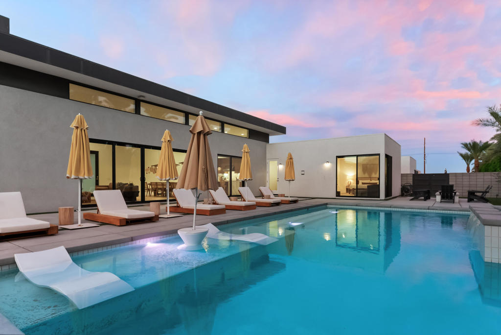 80914 Kiwi Court