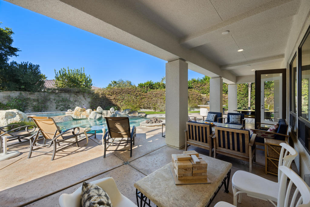81084 Falling Leaf Court