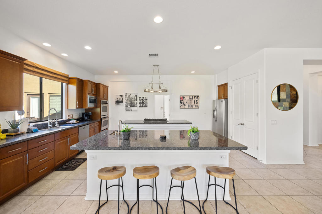 81084 Falling Leaf Court
