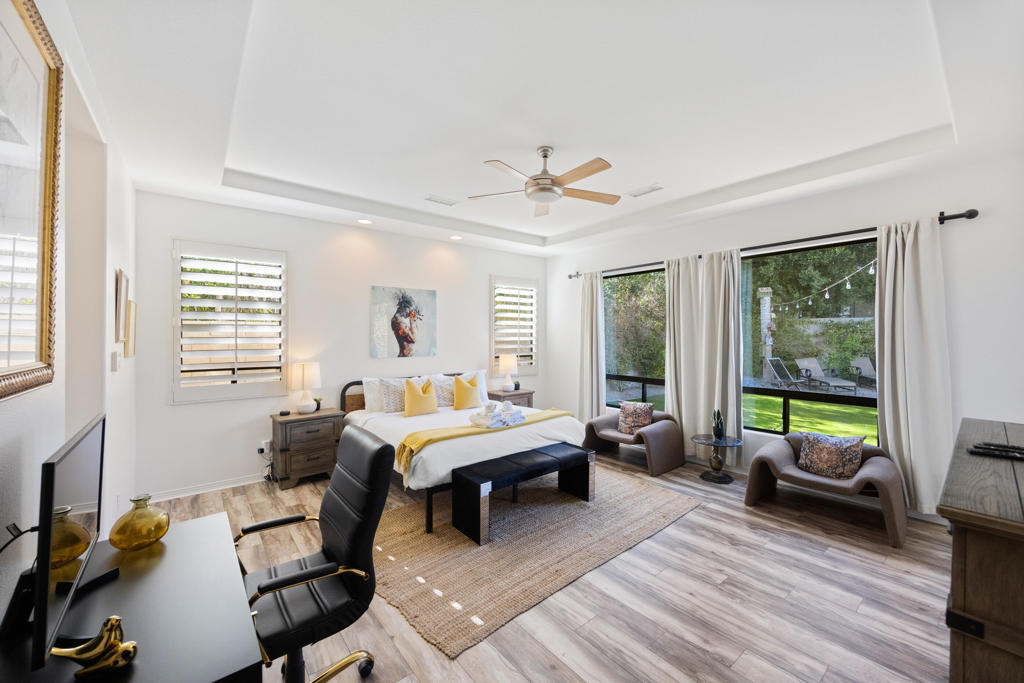 81084 Falling Leaf Court