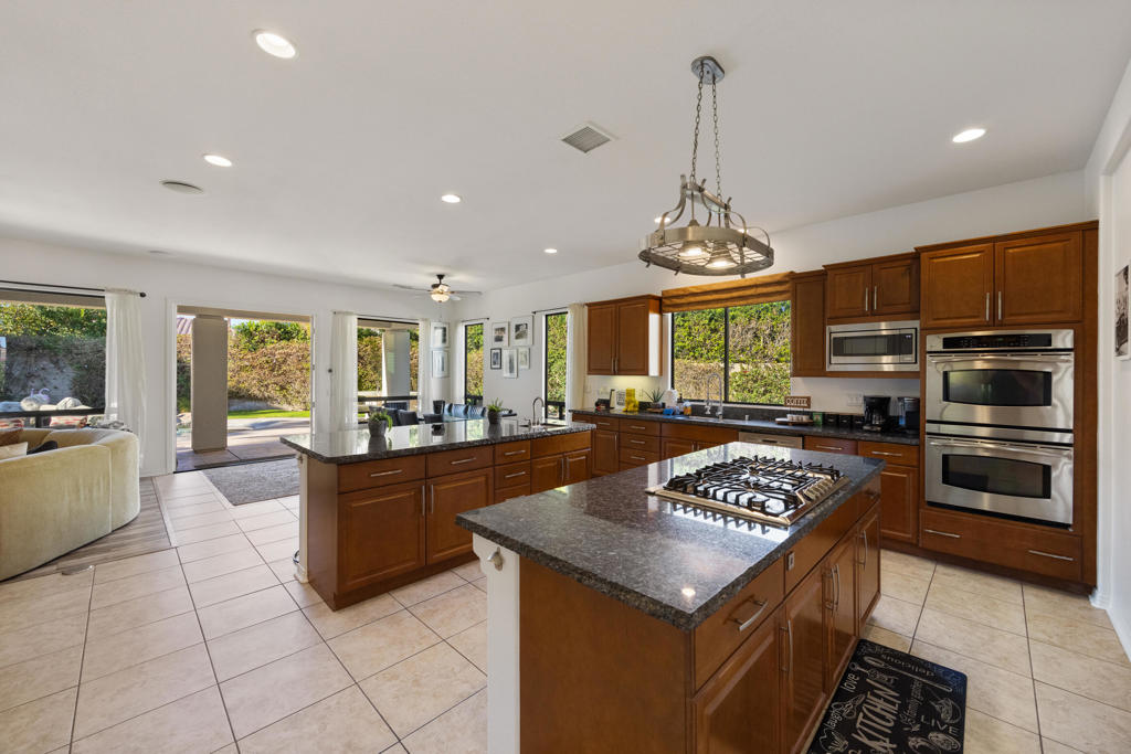 81084 Falling Leaf Court