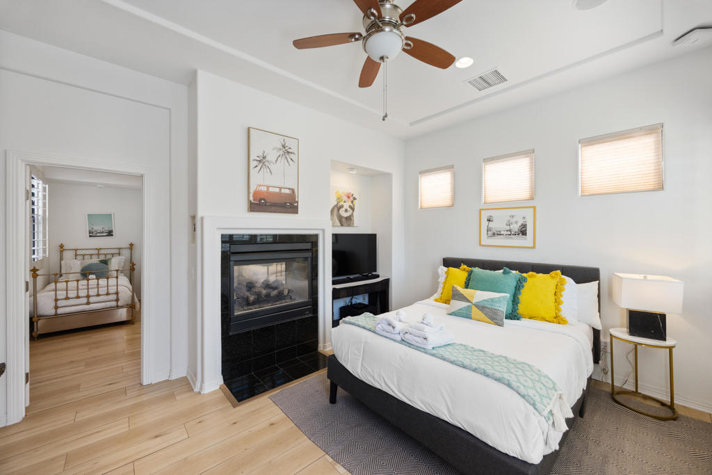 81084 Falling Leaf Court