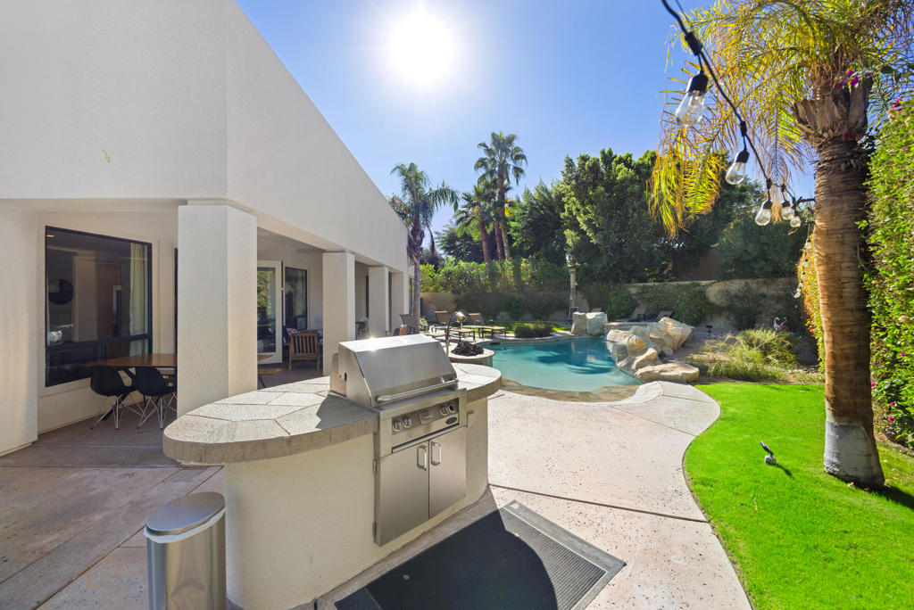 81084 Falling Leaf Court