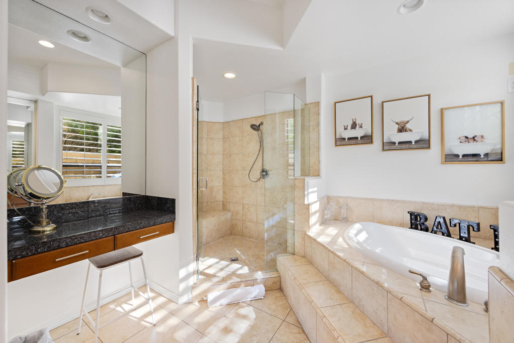 81084 Falling Leaf Court