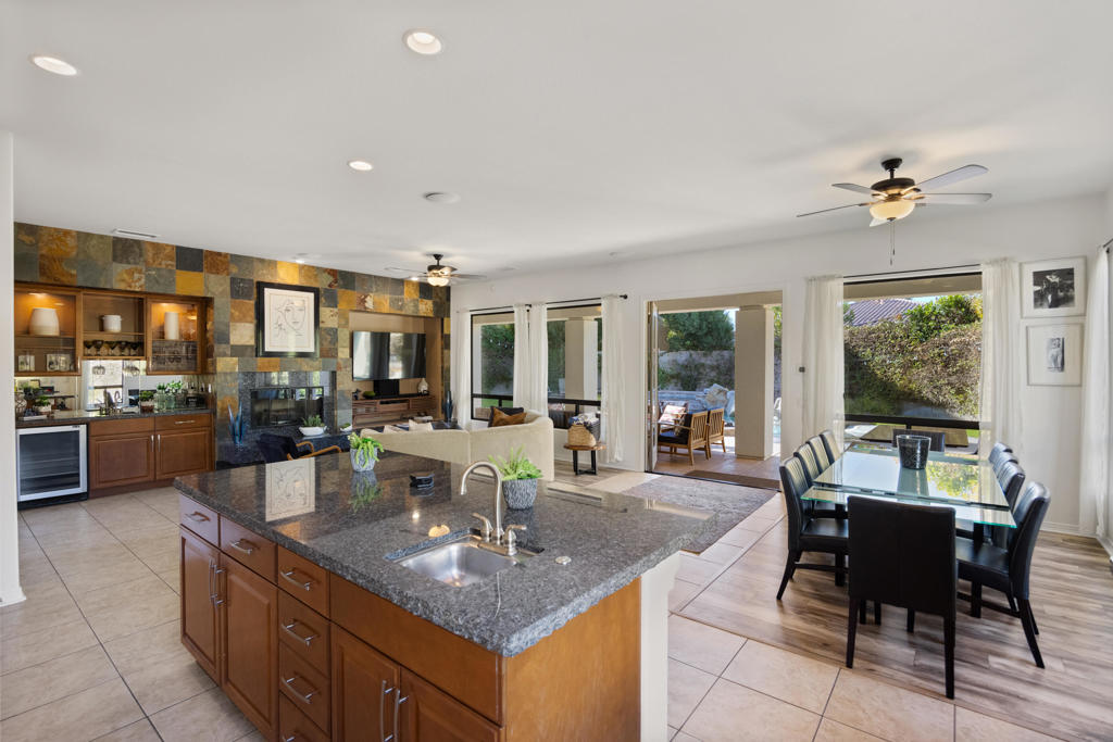 81084 Falling Leaf Court