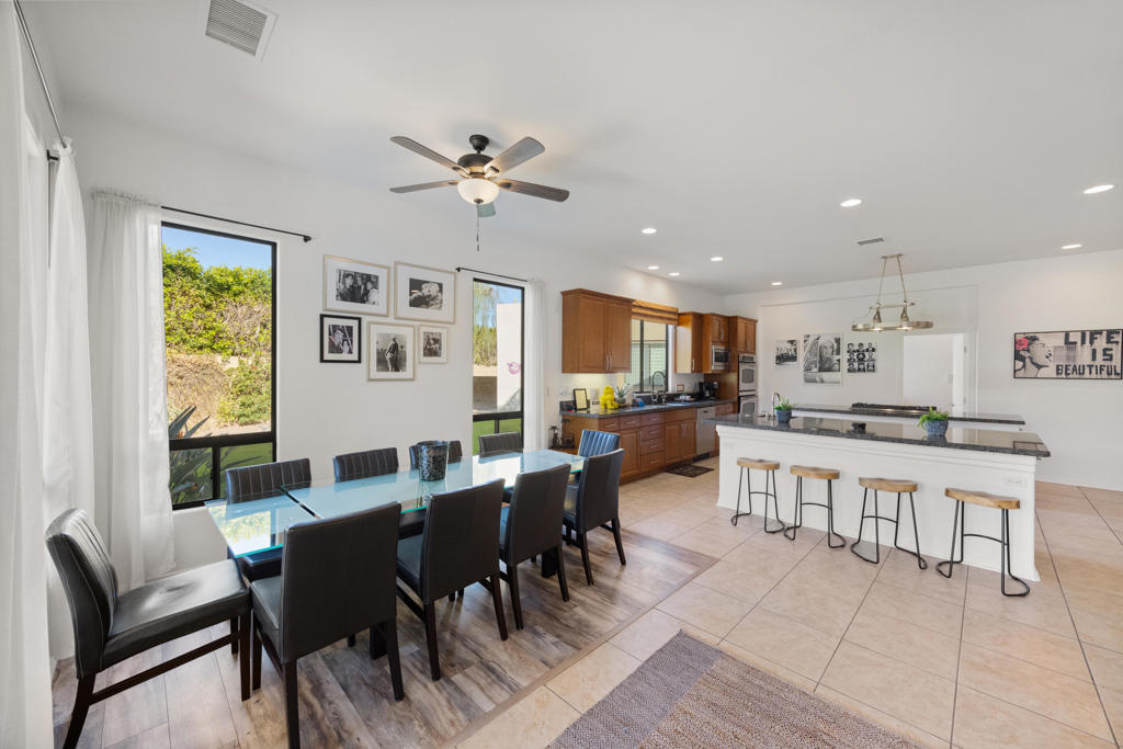 81084 Falling Leaf Court