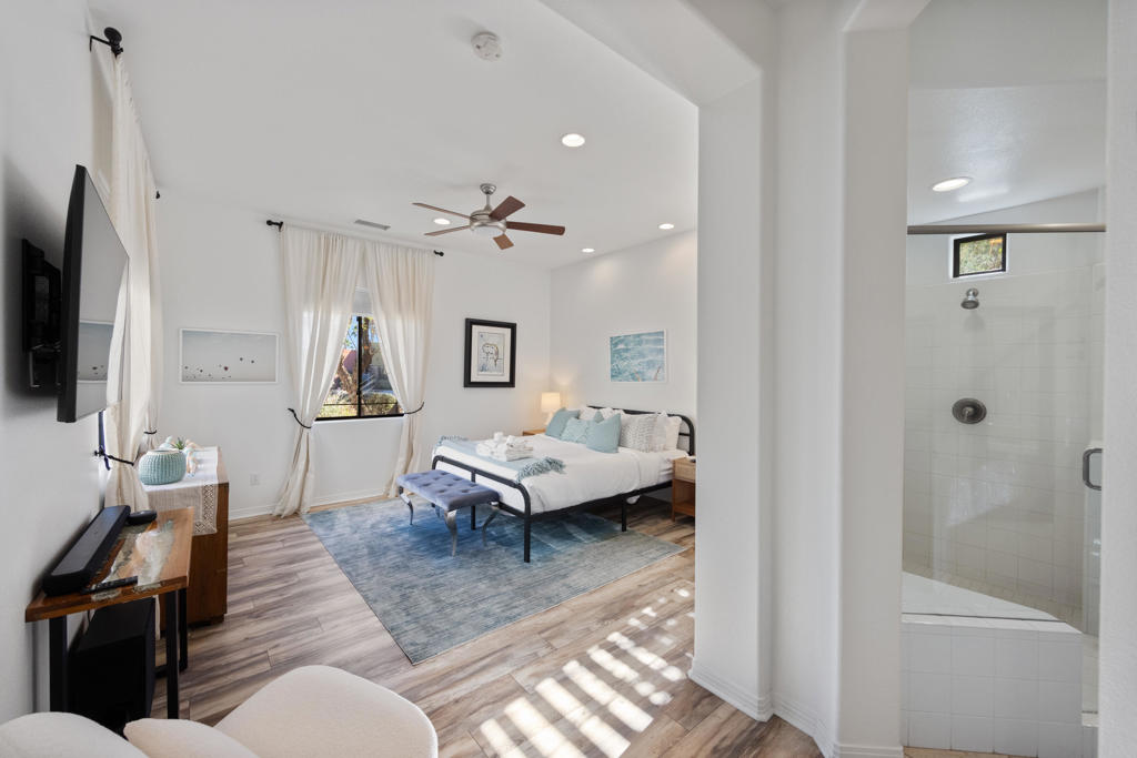 81084 Falling Leaf Court