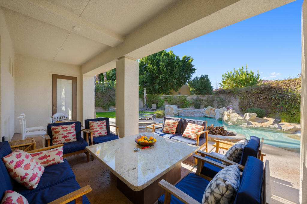81084 Falling Leaf Court