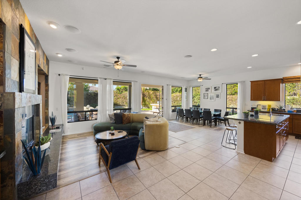 81084 Falling Leaf Court