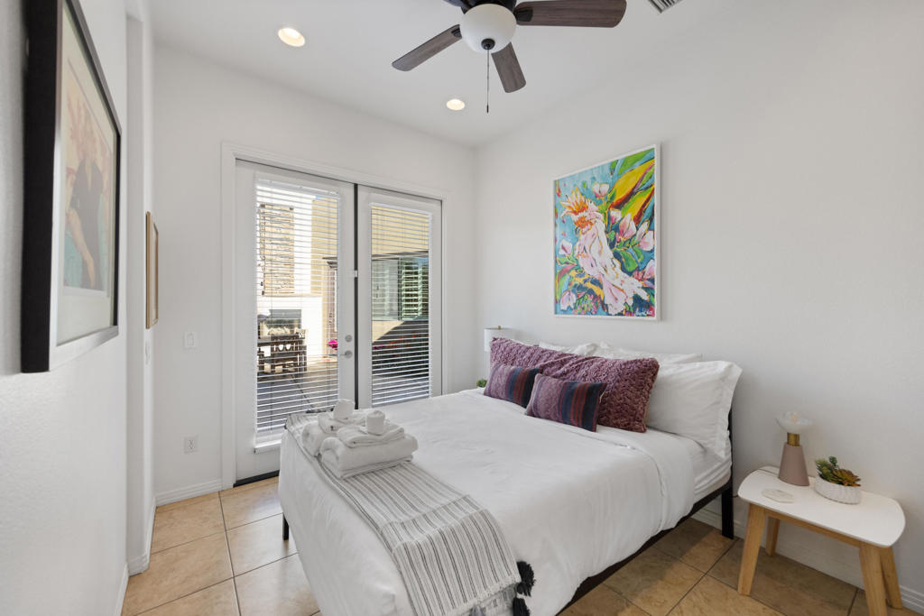 81084 Falling Leaf Court