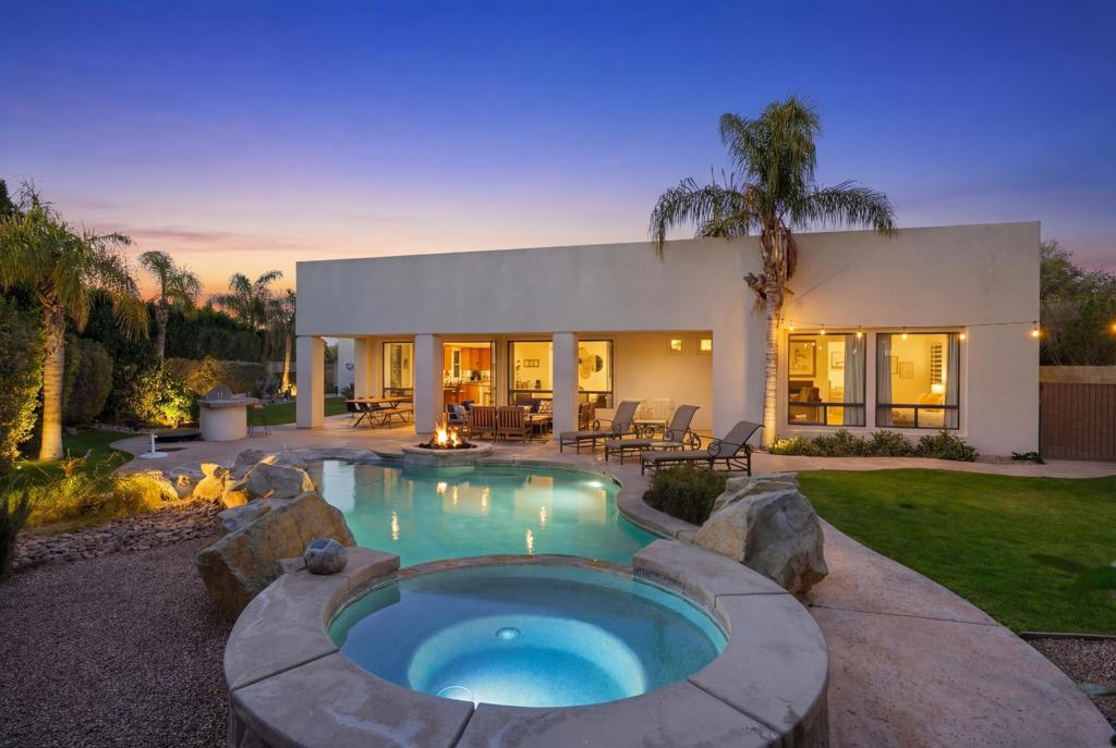 81084 Falling Leaf Court