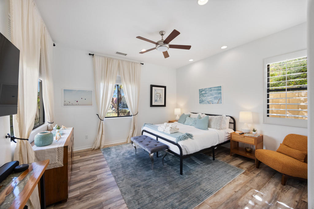 81084 Falling Leaf Court