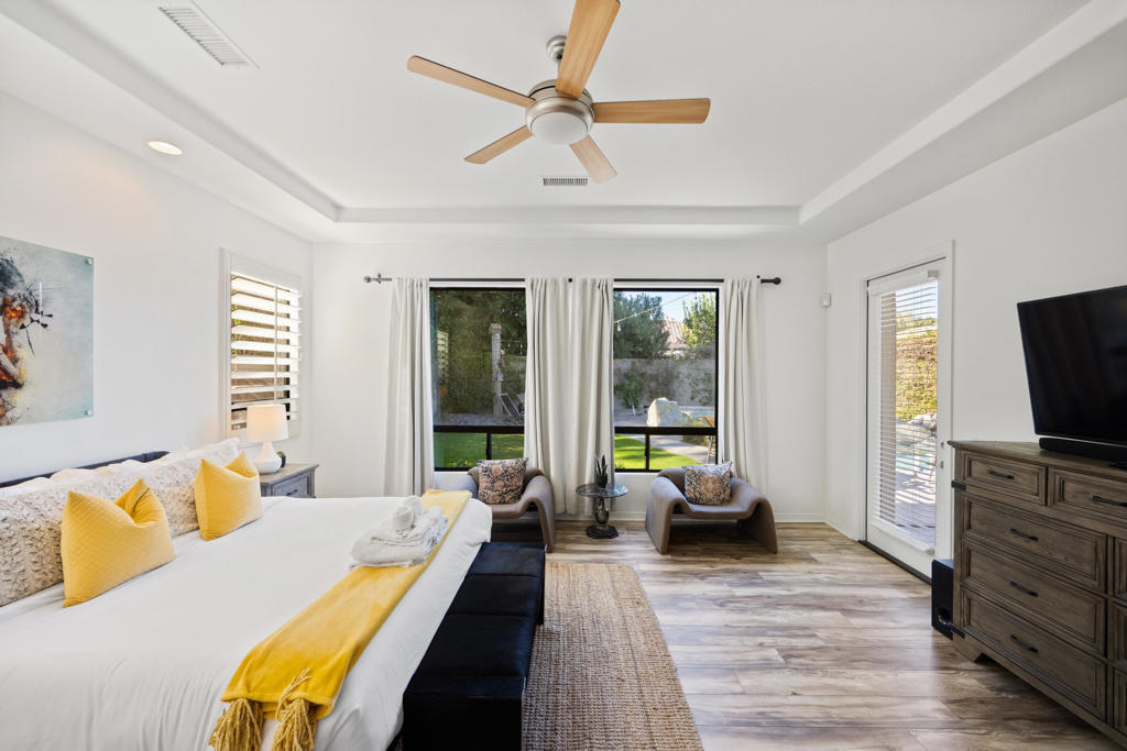 81084 Falling Leaf Court