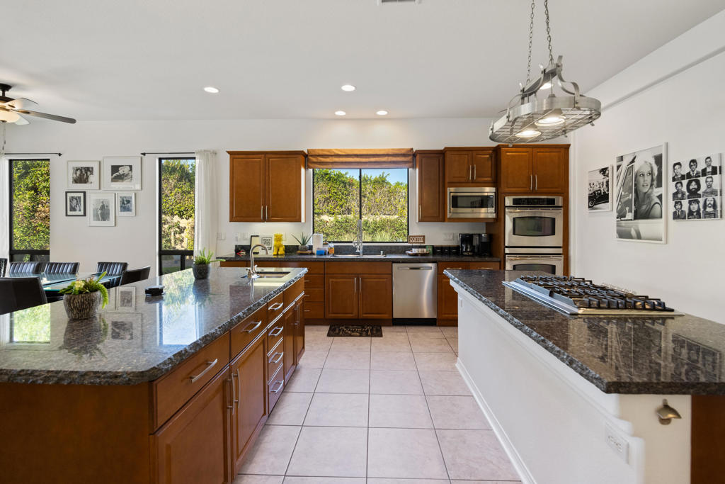 81084 Falling Leaf Court