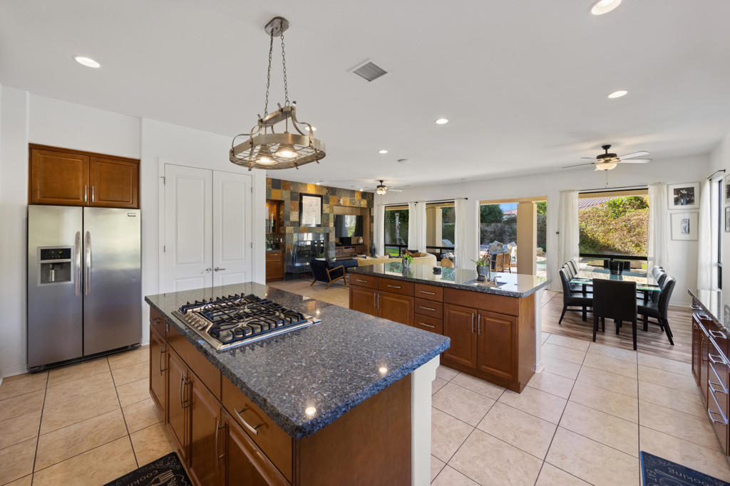 81084 Falling Leaf Court