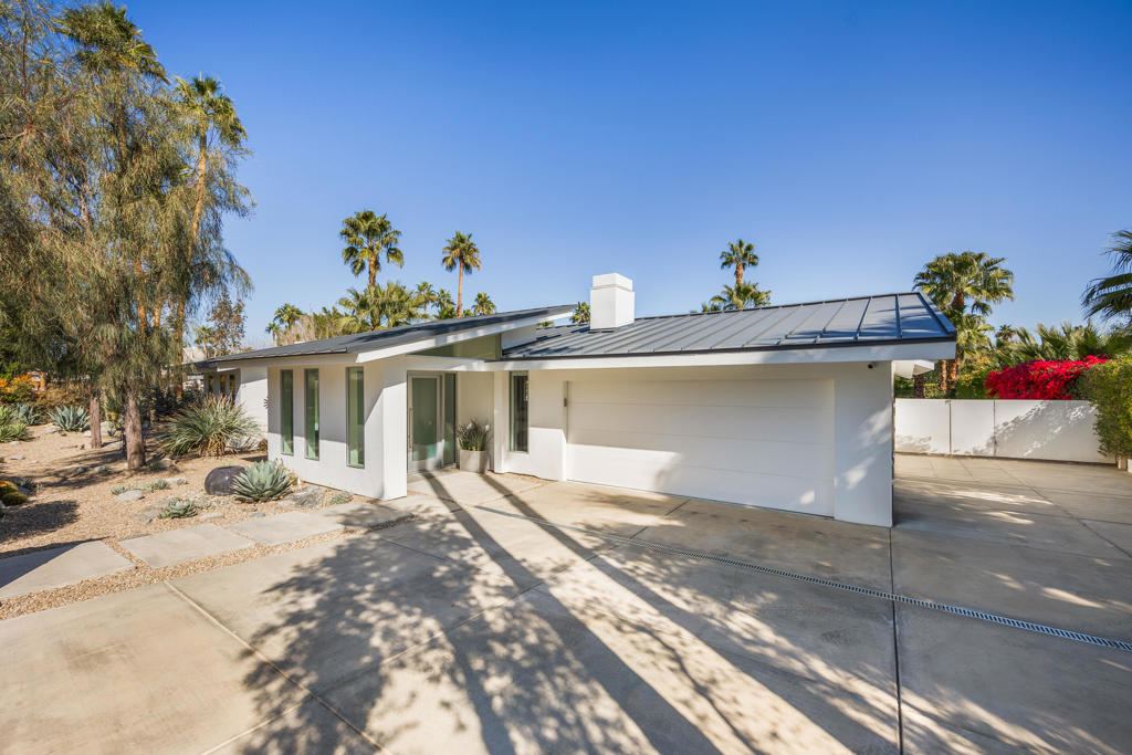 71418 Mirage Road