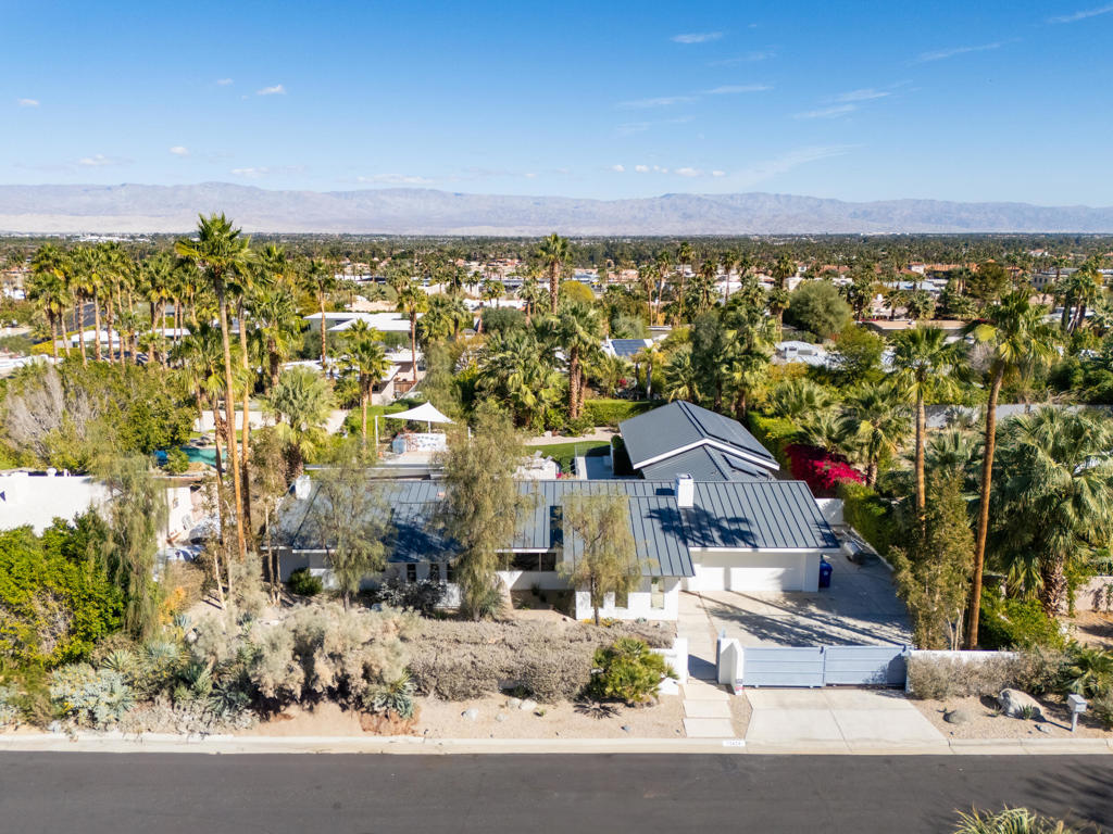 71418 Mirage Road